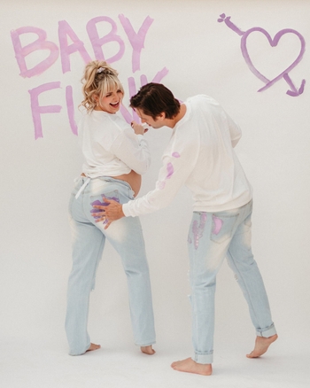 Rydel Lynch