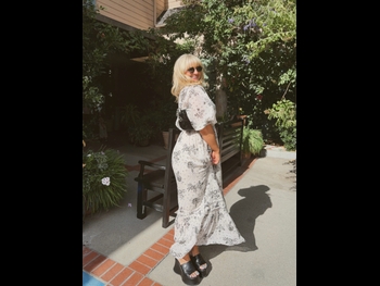  alt="Rydel Lynch"