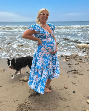 Rydel Lynch