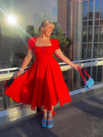 Rydel Lynch