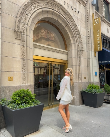 Rydel Lynch