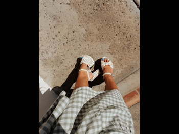  alt="Rydel Lynch"