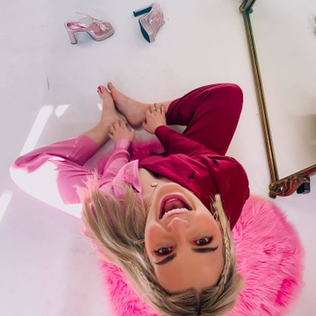 Rydel Lynch