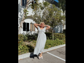  alt="Rydel Lynch"