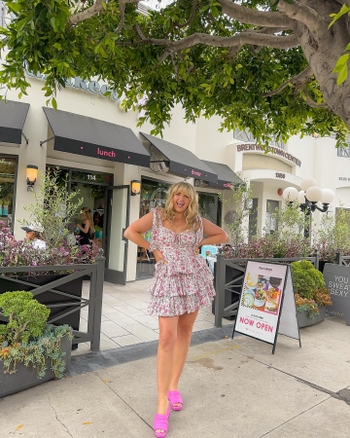 Rydel Lynch