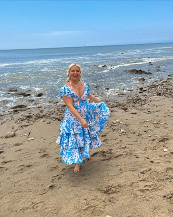 Rydel Lynch