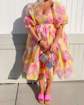 Rydel Lynch