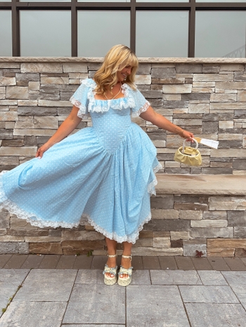 Rydel Lynch