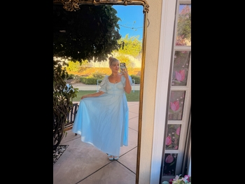  alt="Rydel Lynch"