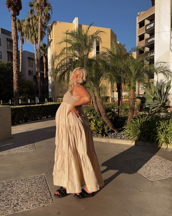 Rydel Lynch