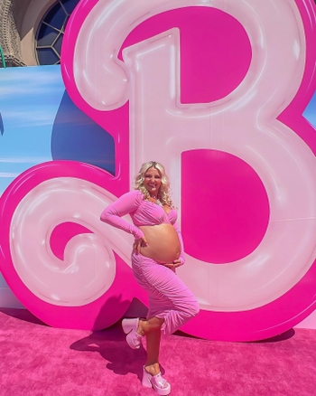 Rydel Lynch