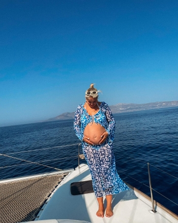Rydel Lynch