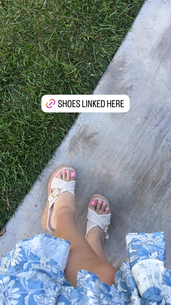 Rydel Lynch