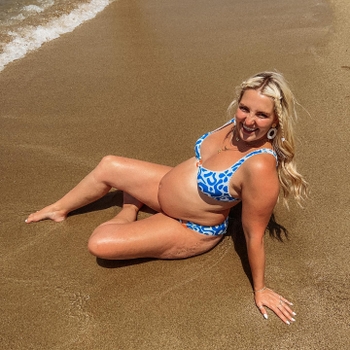Rydel Lynch