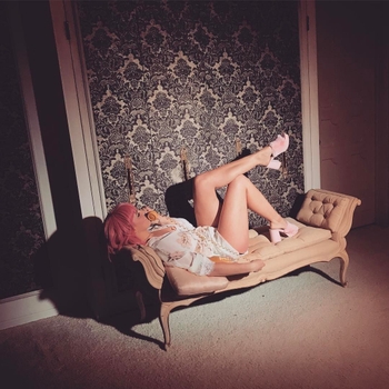 Rydel Lynch