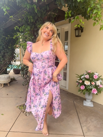 Rydel Lynch