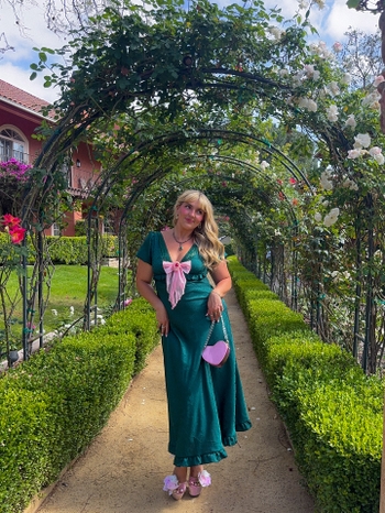 Rydel Lynch