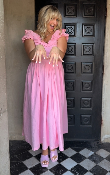 Rydel Lynch