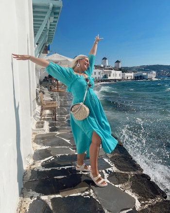 Rydel Lynch