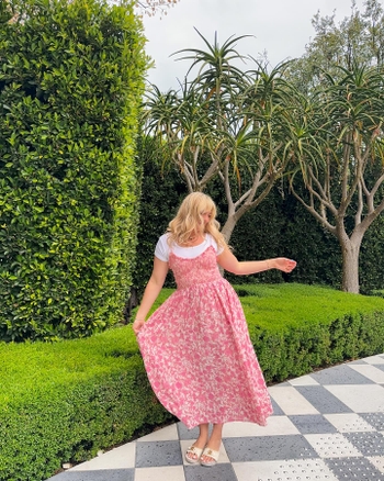 Rydel Lynch