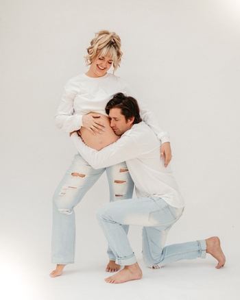Rydel Lynch