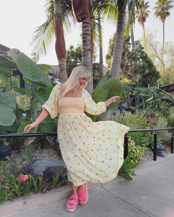 Rydel Lynch