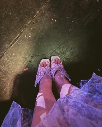 Rydel Lynch
