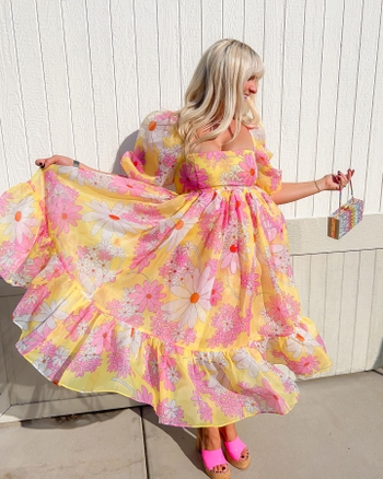 Rydel Lynch