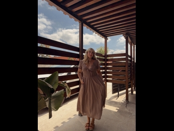  alt="Rydel Lynch"