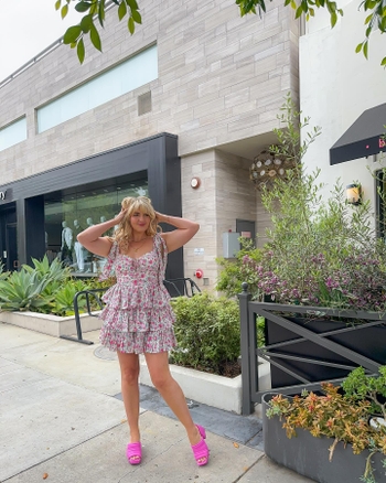 Rydel Lynch