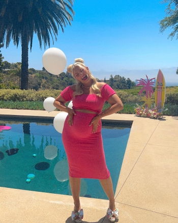 Rydel Lynch