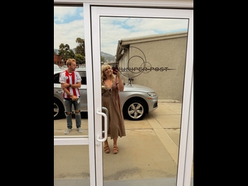  alt="Rydel Lynch"