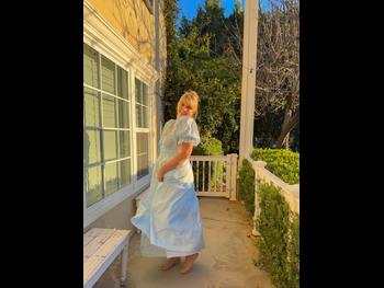  alt="Rydel Lynch"