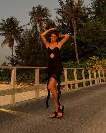 Natalia Bardo
