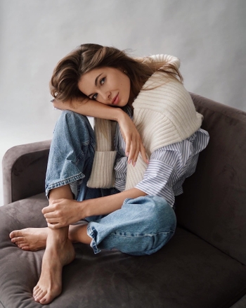Natalia Bardo