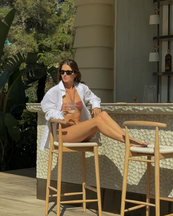 Natalia Bardo