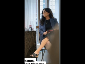  alt="Parisa Amiri"