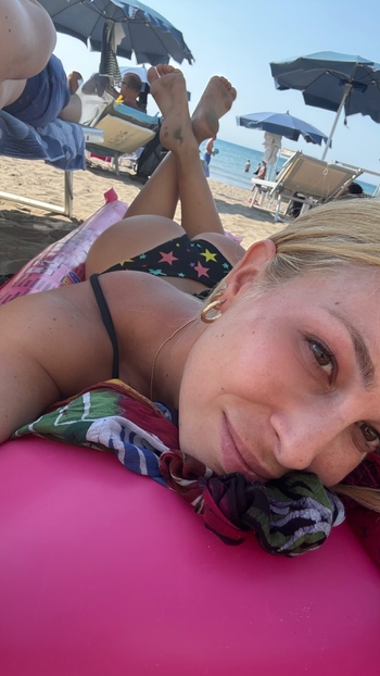 Emily Armi