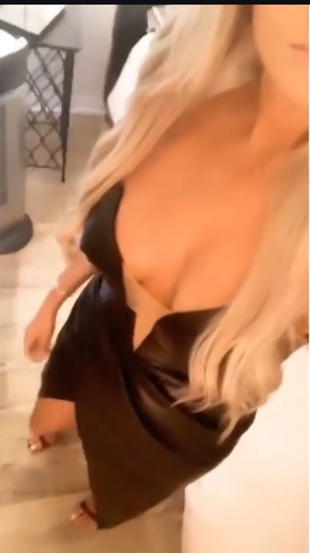 Rebecca Olejniczak