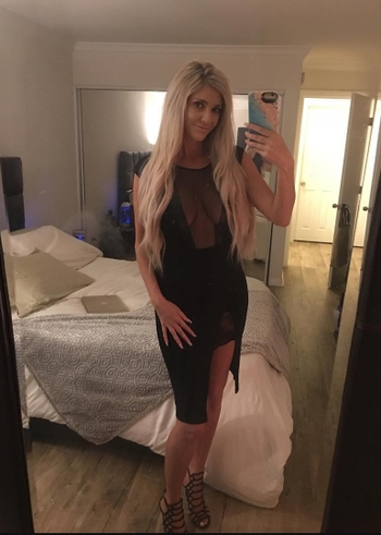 Rebecca Olejniczak