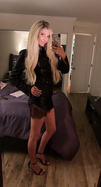 Rebecca Olejniczak