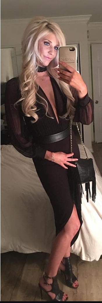 Rebecca Olejniczak