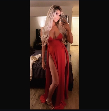 Rebecca Olejniczak