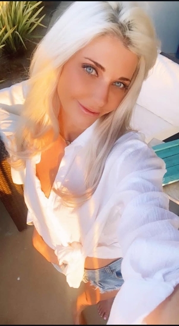 Rebecca Olejniczak