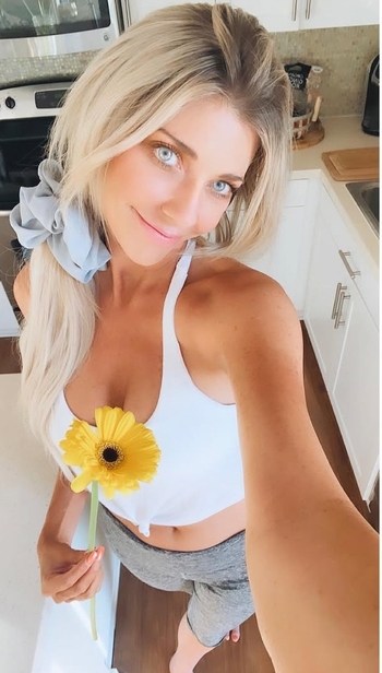 Rebecca Olejniczak