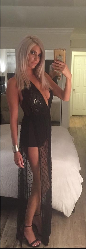 Rebecca Olejniczak