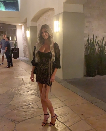 Rebecca Olejniczak