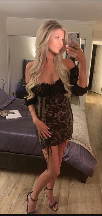 Rebecca Olejniczak
