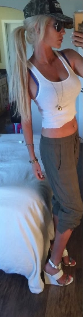 Rebecca Olejniczak