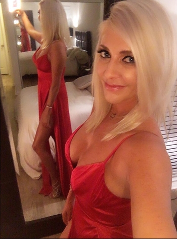 Rebecca Olejniczak